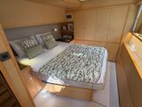  LAGOON 620 NEO