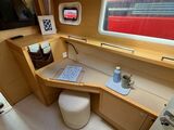  LAGOON 620 NEO