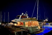  Beneteau SWIFT TRAWLER 52