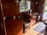  Beneteau SWIFT TRAWLER 52
