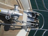  Beneteau SWIFT TRAWLER 52