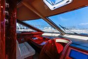  ASTONDOA 72 GLX