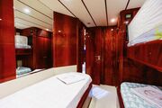  ASTONDOA 72 GLX