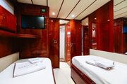  ASTONDOA 72 GLX