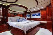  ASTONDOA 72 GLX