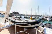  ASTONDOA 72 GLX