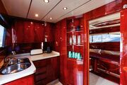  ASTONDOA 72 GLX