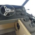  Fountaine Pajot MY 40 Gold Version