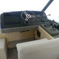  Fountaine Pajot MY 40 Gold Version