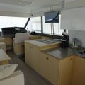  Fountaine Pajot MY 40 Gold Version