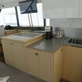  Fountaine Pajot MY 40 Gold Version
