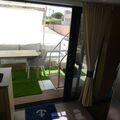  Fountaine Pajot MY 40 Gold Version
