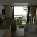  Fountaine Pajot MY 40 Gold Version