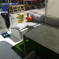  Fountaine Pajot MY 40 Gold Version