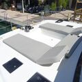  Fountaine Pajot MY 40 Gold Version