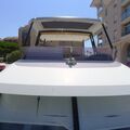  Fountaine Pajot MY 40 Gold Version