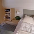 Fountaine Pajot MY 40 Gold Version