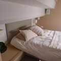  Fountaine Pajot MY 40 Gold Version