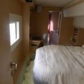  Fountaine Pajot MY 40 Gold Version