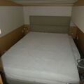  Fountaine Pajot MY 40 Gold Version