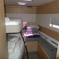  Fountaine Pajot MY 40 Gold Version