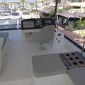  Fountaine Pajot MY 40 Gold Version