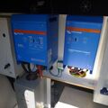  Fountaine Pajot MY 40 Gold Version