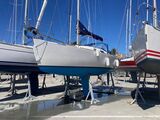  Elan Yachts 31 version sport