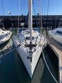  Elan Yachts 31 version sport