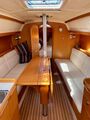  Elan Yachts 31 version sport