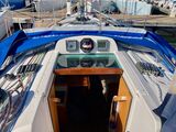  Elan Yachts 31 version sport