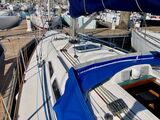  Elan Yachts 31 version sport