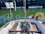  Elan Yachts 31 version sport