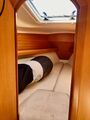 Elan Yachts 31 version sport