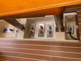  Elan Yachts 31 version sport