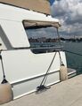 Beneteau SWIFT TRAWLER 52