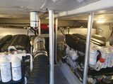  Beneteau SWIFT TRAWLER 52