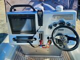  XTENDERS Xtenders 6.3m Shuttle