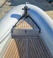  XTENDERS Xtenders 6.3m Shuttle