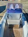  XTENDERS Xtenders 6.3m Shuttle