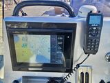  XTENDERS Xtenders 6.3m Shuttle