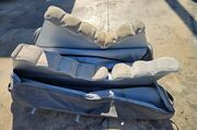  XTENDERS Xtenders 6.3m Shuttle