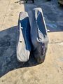  XTENDERS Xtenders 6.3m Shuttle