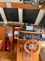  KONG AND HALVERSEN HK ISLAND GYPSY 44