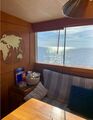  KONG AND HALVERSEN HK ISLAND GYPSY 44
