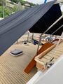  KONG AND HALVERSEN HK ISLAND GYPSY 44