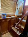  KONG AND HALVERSEN HK ISLAND GYPSY 44