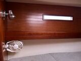  Dufour Yachts 485 Grand Large
