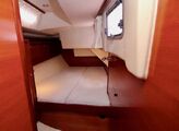  Dufour Yachts 485 Grand Large