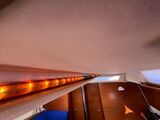  Dufour Yachts 485 Grand Large